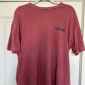 Coastal Traditions T-shirt